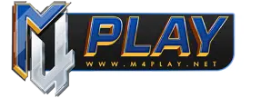 M4PLAY